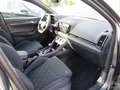 Skoda Karoq 1.5 TSI DSG SPORTLINE *KAMERA *AHK *19ZOLL Grau - thumbnail 9