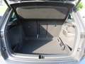 Skoda Karoq 1.5 TSI DSG SPORTLINE *KAMERA *AHK *19ZOLL Grau - thumbnail 20