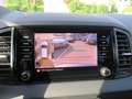 Skoda Karoq 1.5 TSI DSG SPORTLINE *KAMERA *AHK *19ZOLL Grau - thumbnail 15