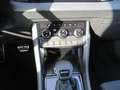 Skoda Karoq 1.5 TSI DSG SPORTLINE *KAMERA *AHK *19ZOLL Grau - thumbnail 16