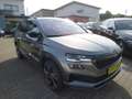 Skoda Karoq 1.5 TSI DSG SPORTLINE *KAMERA *AHK *19ZOLL Grau - thumbnail 3