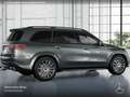 Mercedes-Benz GLS 450 d 4M AMG+NIGHT+PANO+360+AHK+MULTIBEAM+HUD Grau - thumbnail 16
