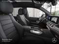 Mercedes-Benz GLS 450 d 4M AMG+NIGHT+PANO+360+AHK+MULTIBEAM+HUD Grau - thumbnail 11