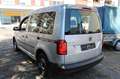 Volkswagen Caddy Kombi 1.0 TSI  EcoProfi BMT Top Zustand Silber - thumbnail 4