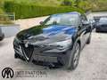 Alfa Romeo Stelvio 2.2 T.d. 160CV AT8 RWD Sprint Nero - thumbnail 1