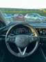 Opel Insignia 1.6 CDTI 136 S&S aut.Sports Tourer Business Grijs - thumbnail 7