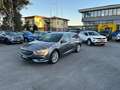 Opel Insignia 1.6 CDTI 136 S&S aut.Sports Tourer Business Grijs - thumbnail 1