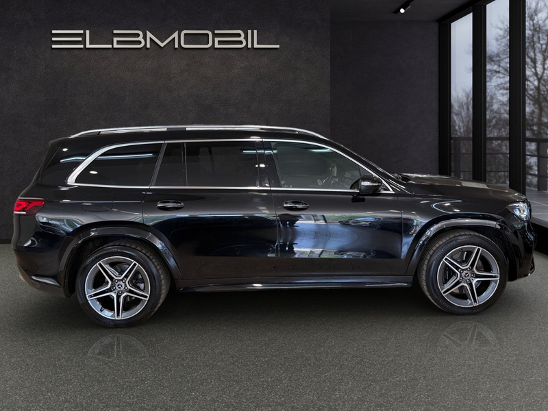 Photo du véhicule