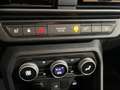 Dacia Jogger JoggerExtreme+TCE110 Grau - thumbnail 13