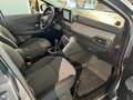 Dacia Jogger JoggerExtreme+TCE110 Grau - thumbnail 7