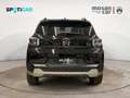 Citroen C3 1.2 Hybrid S&S Max 110 e-DCS6 Negro - thumbnail 6