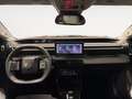 Citroen C3 1.2 Hybrid S&S Max 110 e-DCS6 Negro - thumbnail 10