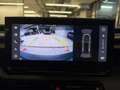 Citroen C3 1.2 Hybrid S&S Max 110 e-DCS6 Negro - thumbnail 18