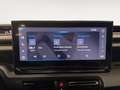 Citroen C3 1.2 Hybrid S&S Max 110 e-DCS6 Negro - thumbnail 17