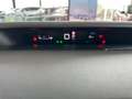 Citroen C3 1.2 Hybrid S&S Max 110 e-DCS6 Negro - thumbnail 22