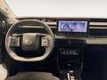 Citroen C3 1.2 Hybrid S&S Max 110 e-DCS6 Negro - thumbnail 11