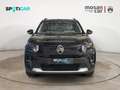 Citroen C3 1.2 Hybrid S&S Max 110 e-DCS6 Negro - thumbnail 2