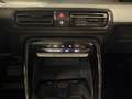 Citroen C3 1.2 Hybrid S&S Max 110 e-DCS6 Negro - thumbnail 19