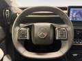 Citroen C3 1.2 Hybrid S&S Max 110 e-DCS6 Negro - thumbnail 21