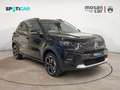 Citroen C3 1.2 Hybrid S&S Max 110 e-DCS6 Negro - thumbnail 3