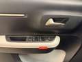 Citroen C3 1.2 Hybrid S&S Max 110 e-DCS6 Negro - thumbnail 23