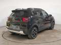 Citroen C3 1.2 Hybrid S&S Max 110 e-DCS6 Negro - thumbnail 26
