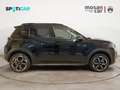 Citroen C3 1.2 Hybrid S&S Max 110 e-DCS6 Negro - thumbnail 5