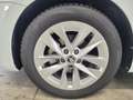 Skoda Octavia Combi Selection DSG Navi*LED*ACC*Kamera*elektr. He Wit - thumbnail 5