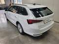 Skoda Octavia Combi Selection DSG Navi*LED*ACC*Kamera*elektr. He Wit - thumbnail 6