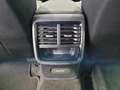 Skoda Octavia Combi Selection DSG Navi*LED*ACC*Kamera*elektr. He Wit - thumbnail 11