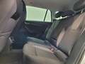 Skoda Octavia Combi Selection DSG Navi*LED*ACC*Kamera*elektr. He Wit - thumbnail 10