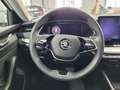 Skoda Octavia Combi Selection DSG Navi*LED*ACC*Kamera*elektr. He Wit - thumbnail 13