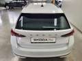 Skoda Octavia Combi Selection DSG Navi*LED*ACC*Kamera*elektr. He Wit - thumbnail 7