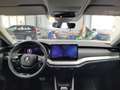 Skoda Octavia Combi Selection DSG Navi*LED*ACC*Kamera*elektr. He Wit - thumbnail 14
