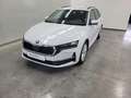 Skoda Octavia Combi Selection DSG Navi*LED*ACC*Kamera*elektr. He Wit - thumbnail 2