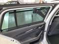 Skoda Octavia Combi Selection DSG Navi*LED*ACC*Kamera*elektr. He Wit - thumbnail 12