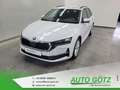 Skoda Octavia Combi Selection DSG Navi*LED*ACC*Kamera*elektr. He Wit - thumbnail 1