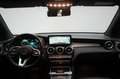 Mercedes-Benz GLC 220 d 4Matic 9G-Tronic Leder/Distronic/Virtu Schwarz - thumbnail 14