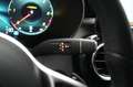 Mercedes-Benz GLC 220 d 4Matic 9G-Tronic Leder/Distronic/Virtu Schwarz - thumbnail 23