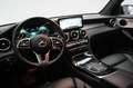 Mercedes-Benz GLC 220 d 4Matic 9G-Tronic Leder/Distronic/Virtu Schwarz - thumbnail 13
