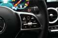 Mercedes-Benz GLC 220 d 4Matic 9G-Tronic Leder/Distronic/Virtu Schwarz - thumbnail 20
