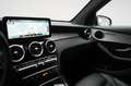 Mercedes-Benz GLC 220 d 4Matic 9G-Tronic Leder/Distronic/Virtu Schwarz - thumbnail 24
