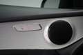Mercedes-Benz GLC 220 d 4Matic 9G-Tronic Leder/Distronic/Virtu Schwarz - thumbnail 25