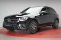 Mercedes-Benz GLC 220 d 4Matic 9G-Tronic Leder/Distronic/Virtu Schwarz - thumbnail 28