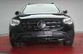 Mercedes-Benz GLC 220 d 4Matic 9G-Tronic Leder/Distronic/Virtu Schwarz - thumbnail 2