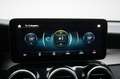 Mercedes-Benz GLC 220 d 4Matic 9G-Tronic Leder/Distronic/Virtu Schwarz - thumbnail 15