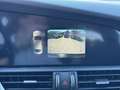 Alfa Romeo Giulia Super 2.2 150 MT RWD Schwarz - thumbnail 16