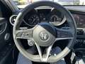 Alfa Romeo Giulia Super 2.2 150 MT RWD Schwarz - thumbnail 14