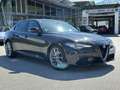 Alfa Romeo Giulia Super 2.2 150 MT RWD Schwarz - thumbnail 8