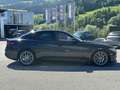 Alfa Romeo Giulia Super 2.2 150 MT RWD Schwarz - thumbnail 7